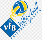 Friedrichshafen 2 logo