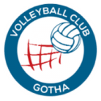 Gotha logo