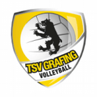 Grafing logo