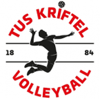Kriftel logo