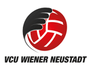 Wr. Neustadt logo