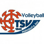 Muhldorf logo