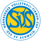 Schwaig logo