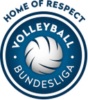 Berlin Women logo