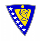 Bonn Women logo