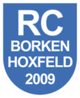 Borken Women logo