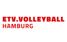 ETV Hamburg Women logo