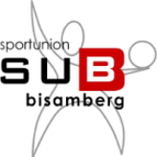 Bisamberg Women logo