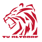 Altdorf Women logo