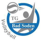Bad Soden Women logo