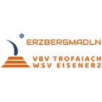 Eisenerz/Trofaiach Women logo