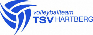 Hartberg Women logo