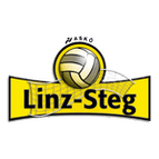 Linz-Steg Women logo