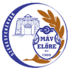 MAV Elore SC Women logo