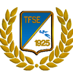 TFSE Women logo