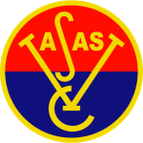 Vasas Óbuda Budapest Women logo