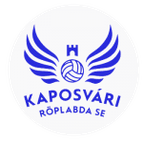 Fino Kaposvar SE logo