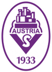Salzburg Women logo