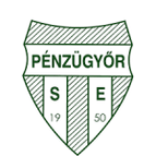 Penzugyor logo