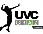 UVC Graz Women logo