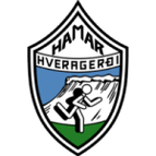 Hamar logo