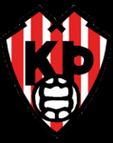Throttur Nes logo