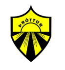 Throttur Nes Women logo