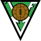 Volsungur Women logo