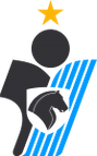Paykan logo