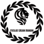Sirjan logo