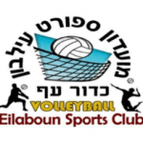 Aylabon logo