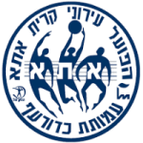 Hapoel Kiryat Ata logo