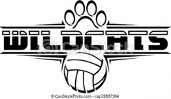 Wildcats Women logo
