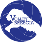 Brescia logo