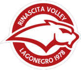 Lagonegro logo