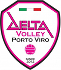 Porto Viro logo