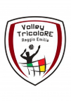 Reggio Emilia logo