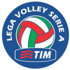 Cuneo Women logo