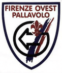 Firenze Women logo
