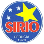 Perugia Women logo