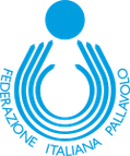 Roma Women logo