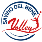 Scandicci Women logo