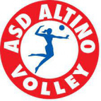 Altino Women logo