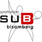 Bisamberg logo