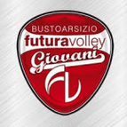 Futura Volley Giovani Women logo