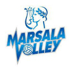 Marsala Women logo