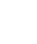 Dobling logo