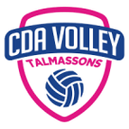 Talmassons Women logo