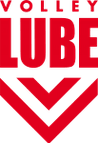 Cucine Lube Civitanova logo