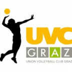 Graz logo